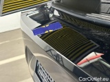  Opel  Corsa  1.2 Turbo S/S Auto GS Line 96kW/131pk  5D/P Auto-8 #30