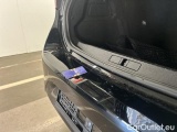  Opel  Corsa  1.2 Turbo S/S Auto GS Line 96kW/131pk  5D/P Auto-8 #31