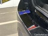  Opel  Corsa  1.2 Turbo S/S Auto GS Line 96kW/131pk  5D/P Auto-8 #32
