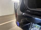  Opel  Corsa  1.2 Turbo S/S Auto GS Line 96kW/131pk  5D/P Auto-8 #34