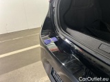  Opel  Corsa  1.2 Turbo S/S Auto GS Line 96kW/131pk  5D/P Auto-8 #35