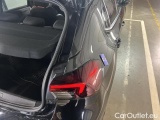  Opel  Corsa  1.2 Turbo S/S Auto GS Line 96kW/131pk  5D/P Auto-8 #36