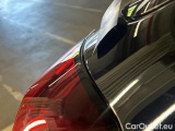  Opel  Corsa  1.2 Turbo S/S Auto GS Line 96kW/131pk  5D/P Auto-8 #37
