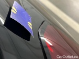  Opel  Corsa  1.2 Turbo S/S Auto GS Line 96kW/131pk  5D/P Auto-8 #38