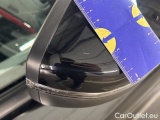  Opel  Corsa  1.2 Turbo S/S Auto GS Line 96kW/131pk  5D/P Auto-8 #40