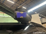  Opel  Corsa  1.2 Turbo S/S Auto GS Line 96kW/131pk  5D/P Auto-8 #42