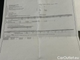  Opel  Corsa  1.2 Turbo S/S Auto GS Line 96kW/131pk  5D/P Auto-8 #47
