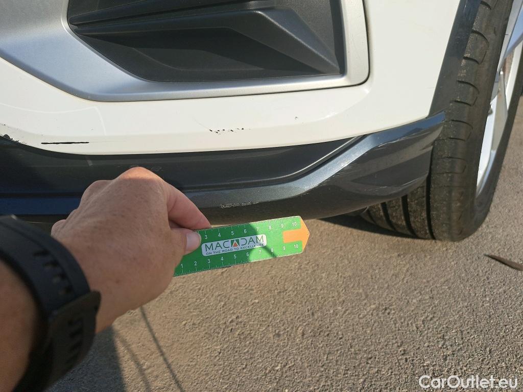  Audi  Q3  35 TDI advanced 2.0 TDI 150CV AT7 E6dT #18