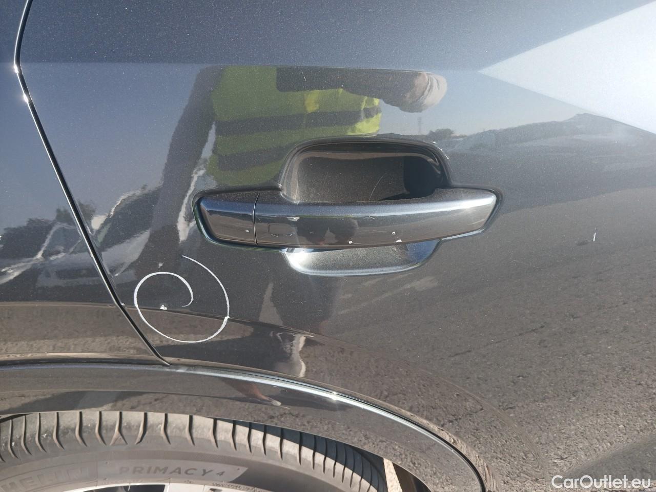  Audi  Q2  35 TFSI advanced 1.5 TFSI 150CV AT7 E6d #32