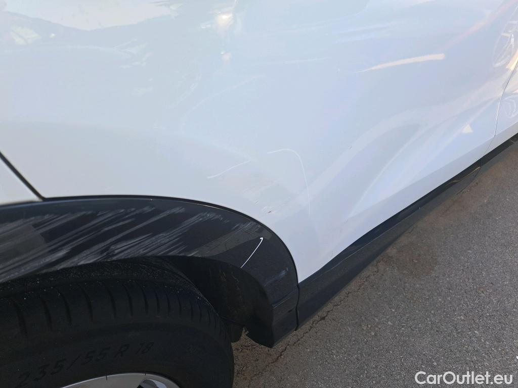  Audi  Q3  35 TDI advanced 2.0 TDI 150CV AT7 E6dT #3