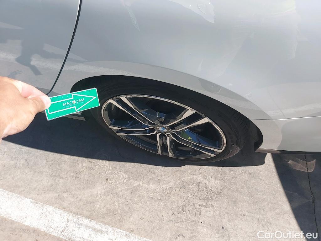  Bmw  Serie 2  Gran Coupe 218i M Sport 1.5 140CV AT7 E6dT #5