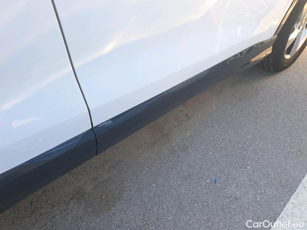  Audi  Q3  35 TDI advanced 2.0 TDI 150CV AT7 E6dT #46