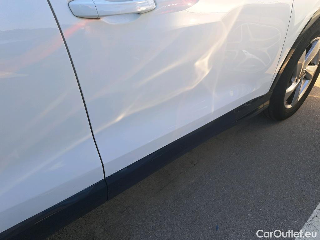  Audi  Q3  35 TDI advanced 2.0 TDI 150CV AT7 E6dT #44