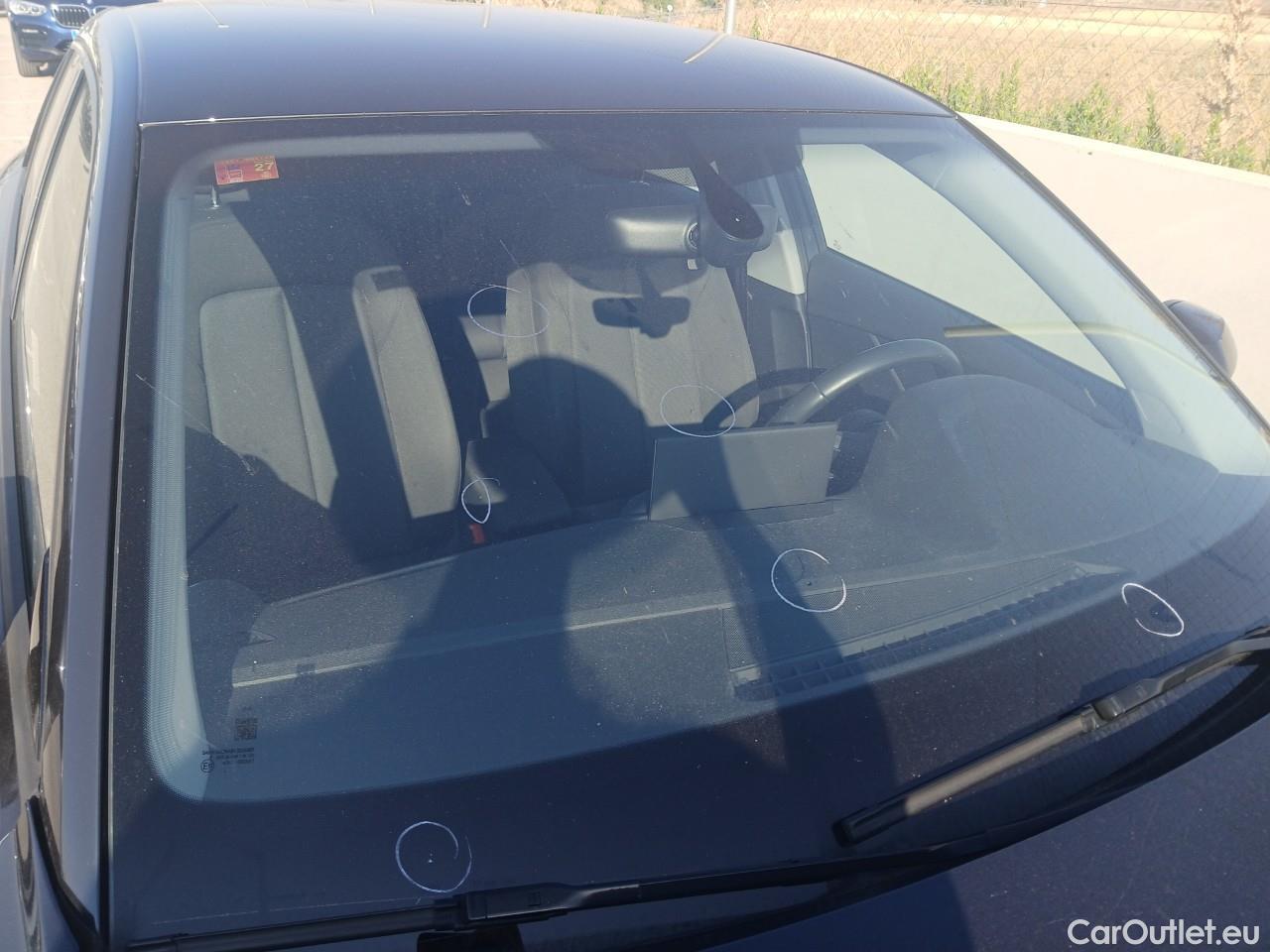  Audi  Q2  35 TFSI advanced 1.5 TFSI 150CV AT7 E6d #11
