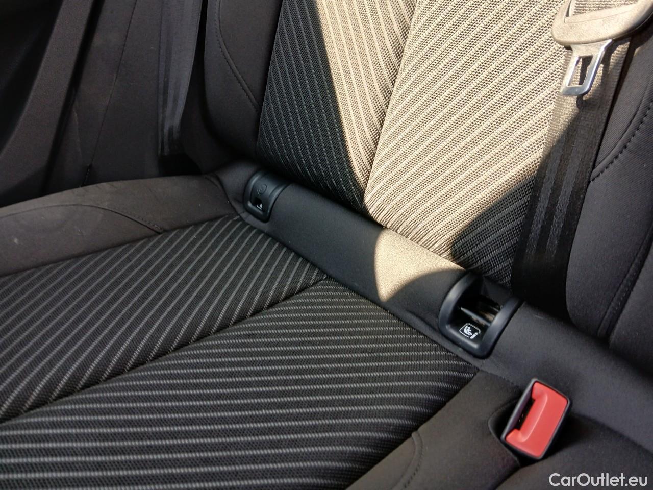  Audi  Q5  FYG 35 TDI advanced 2.0 TDI 165CV AT7 E6d #3