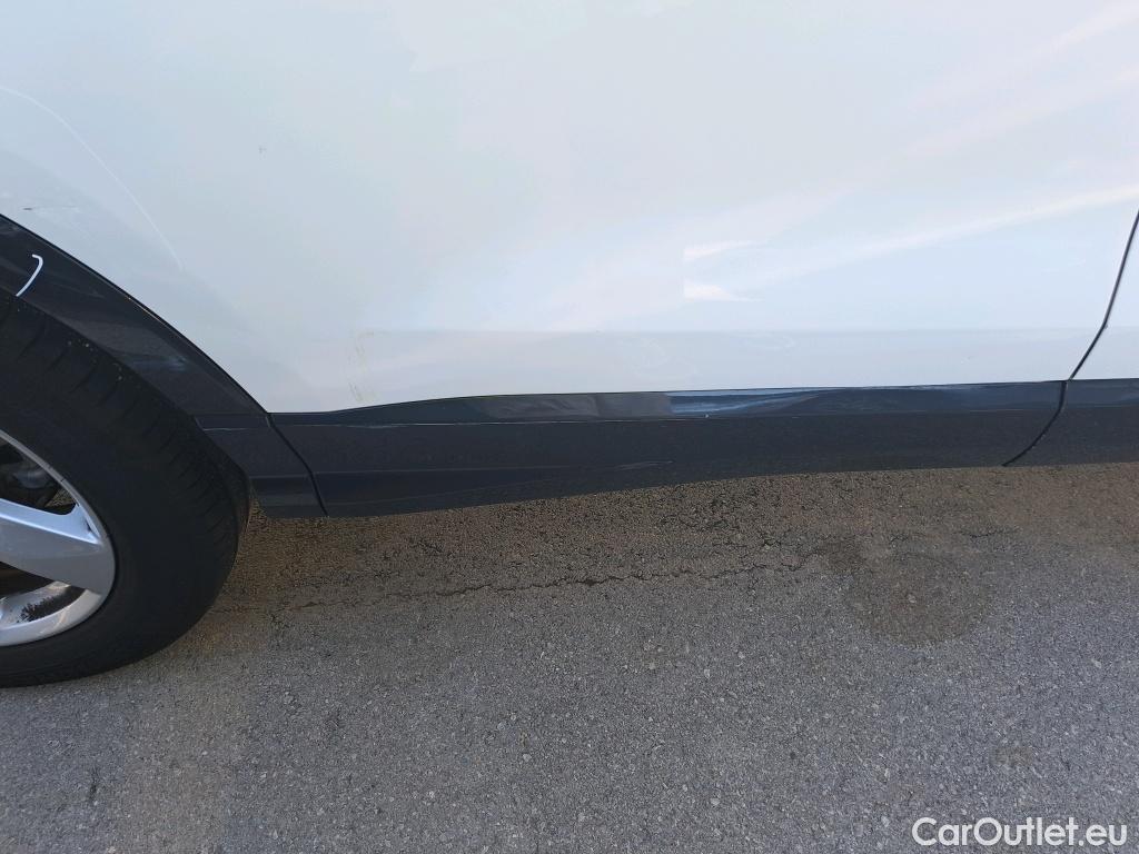  Audi  Q3  35 TDI advanced 2.0 TDI 150CV AT7 E6dT #24