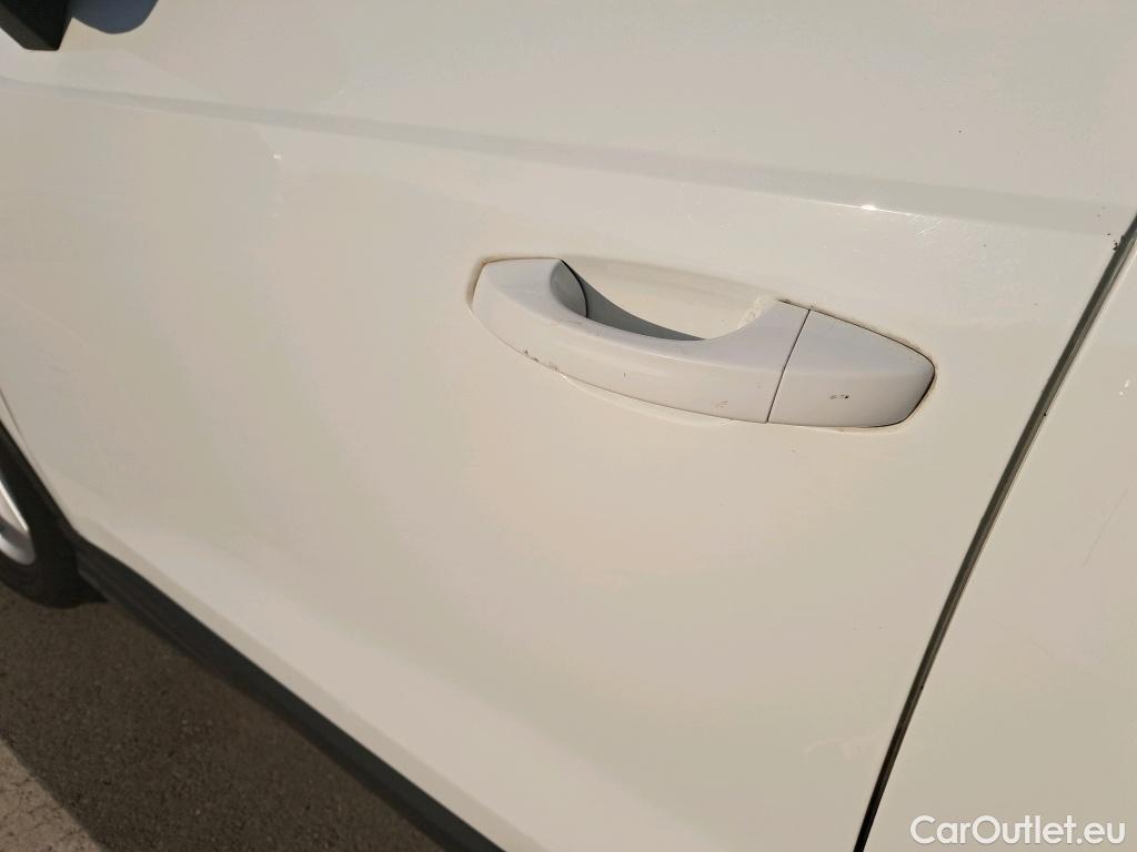  Audi  Q3  35 TDI advanced 2.0 TDI 150CV AT7 E6dT #30