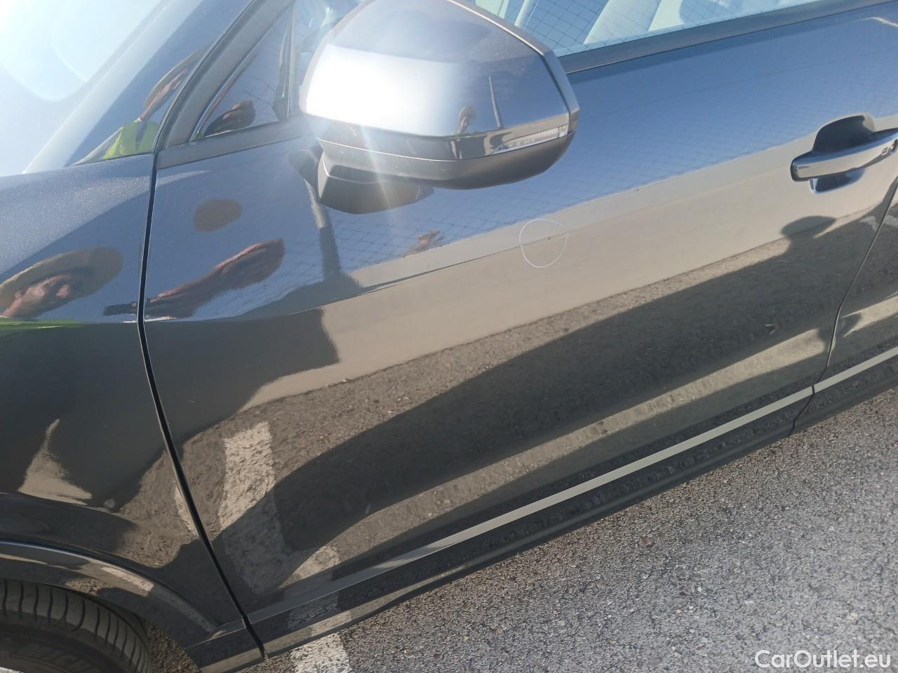  Audi  Q2  35 TFSI advanced 1.5 TFSI 150CV AT7 E6d #18