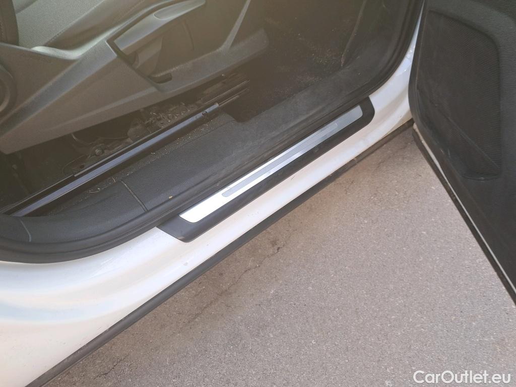  Audi  Q3  35 TDI advanced 2.0 TDI 150CV AT7 E6dT #40