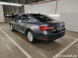  Skoda  Superb  1.4 TSI iV DSG6 Clever+ (PHEV) 160kW/218pk  5D/P Auto-6 #3