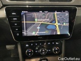  Skoda  Superb  1.4 TSI iV DSG6 Clever+ (PHEV) 160kW/218pk  5D/P Auto-6 #6