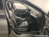  Skoda  Superb  1.4 TSI iV DSG6 Clever+ (PHEV) 160kW/218pk  5D/P Auto-6 #7