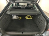  Skoda  Superb  1.4 TSI iV DSG6 Clever+ (PHEV) 160kW/218pk  5D/P Auto-6 #8
