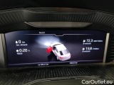  Skoda  Superb  1.4 TSI iV DSG6 Clever+ (PHEV) 160kW/218pk  5D/P Auto-6 #9