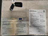  Skoda  Superb  1.4 TSI iV DSG6 Clever+ (PHEV) 160kW/218pk  5D/P Auto-6 #11