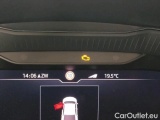  Skoda  Superb  1.4 TSI iV DSG6 Clever+ (PHEV) 160kW/218pk  5D/P Auto-6 #13