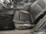  Skoda  Superb  1.4 TSI iV DSG6 Clever+ (PHEV) 160kW/218pk  5D/P Auto-6 #15