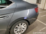  Skoda  Superb  1.4 TSI iV DSG6 Clever+ (PHEV) 160kW/218pk  5D/P Auto-6 #23