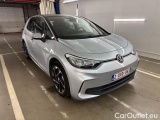  Volkswagen  ID.3  58 kWh Life Business Pro 150kW/204pk  5D/P Auto-1 (4 seizoenen Banden) - WLTP onvolledig #2