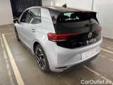  Volkswagen  ID.3  58 kWh Life Business Pro 150kW/204pk  5D/P Auto-1 (4 seizoenen Banden) - WLTP onvolledig #3