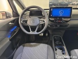  Volkswagen  ID.3  58 kWh Life Business Pro 150kW/204pk  5D/P Auto-1 (4 seizoenen Banden) - WLTP onvolledig #5