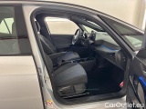  Volkswagen  ID.3  58 kWh Life Business Pro 150kW/204pk  5D/P Auto-1 (4 seizoenen Banden) - WLTP onvolledig #7