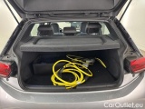  Volkswagen  ID.3  58 kWh Life Business Pro 150kW/204pk  5D/P Auto-1 (4 seizoenen Banden) - WLTP onvolledig #8