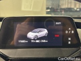 Volkswagen  ID.3  58 kWh Life Business Pro 150kW/204pk  5D/P Auto-1 (4 seizoenen Banden) - WLTP onvolledig #9