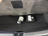  Volkswagen  ID.3  58 kWh Life Business Pro 150kW/204pk  5D/P Auto-1 (4 seizoenen Banden) - WLTP onvolledig #10