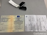  Volkswagen  ID.3  58 kWh Life Business Pro 150kW/204pk  5D/P Auto-1 (4 seizoenen Banden) - WLTP onvolledig #11