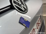  Volkswagen  ID.3  58 kWh Life Business Pro 150kW/204pk  5D/P Auto-1 (4 seizoenen Banden) - WLTP onvolledig #13
