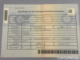  Volkswagen  ID.3  58 kWh Life Business Pro 150kW/204pk  5D/P Auto-1 (4 seizoenen Banden) - WLTP onvolledig #12