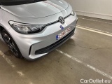  Volkswagen  ID.3  58 kWh Life Business Pro 150kW/204pk  5D/P Auto-1 (4 seizoenen Banden) - WLTP onvolledig #14