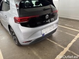  Volkswagen  ID.3  58 kWh Life Business Pro 150kW/204pk  5D/P Auto-1 (4 seizoenen Banden) - WLTP onvolledig #15