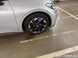  Volkswagen  ID.3  58 kWh Life Business Pro 150kW/204pk  5D/P Auto-1 (4 seizoenen Banden) - WLTP onvolledig #20