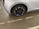  Volkswagen  ID.3  58 kWh Life Business Pro 150kW/204pk  5D/P Auto-1 (4 seizoenen Banden) - WLTP onvolledig #23