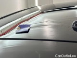  Volkswagen  ID.3  58 kWh Life Business Pro 150kW/204pk  5D/P Auto-1 (4 seizoenen Banden) - WLTP onvolledig #25