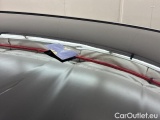  Volkswagen  ID.3  58 kWh Life Business Pro 150kW/204pk  5D/P Auto-1 (4 seizoenen Banden) - WLTP onvolledig #27
