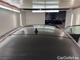  Volkswagen  ID.3  58 kWh Life Business Pro 150kW/204pk  5D/P Auto-1 (4 seizoenen Banden) - WLTP onvolledig #26