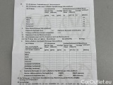 Volkswagen  ID.3  58 kWh Life Business Pro 150kW/204pk  5D/P Auto-1 (4 seizoenen Banden) - WLTP onvolledig #29